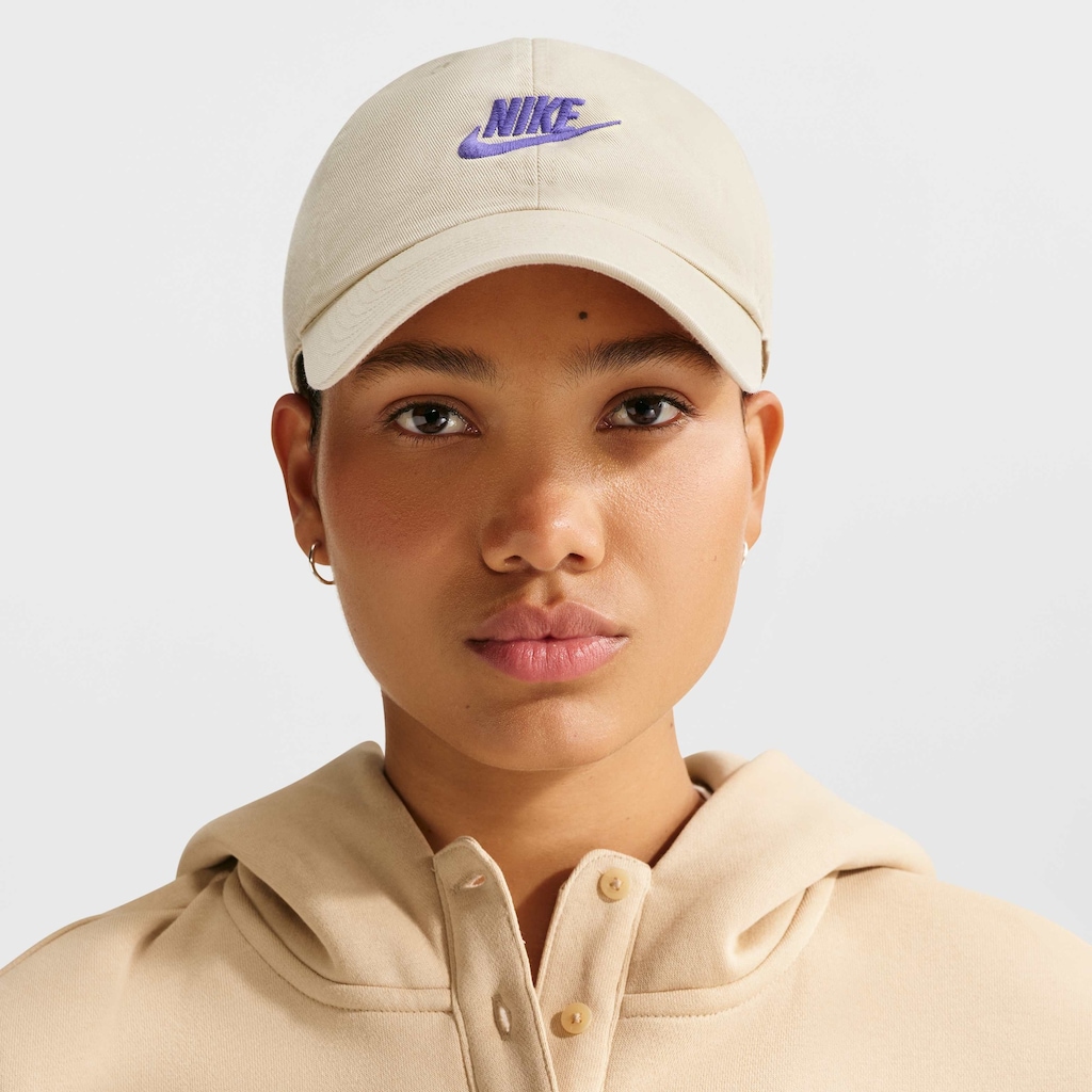 Imagem 5 do produto Boné Nike Club Casual