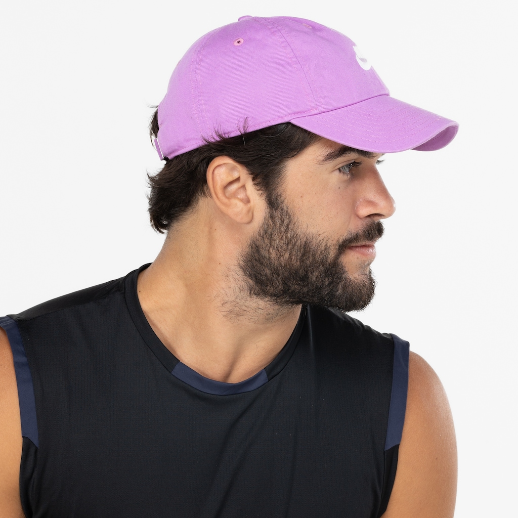 Imagem 5 do produto Boné Nike Club Casual