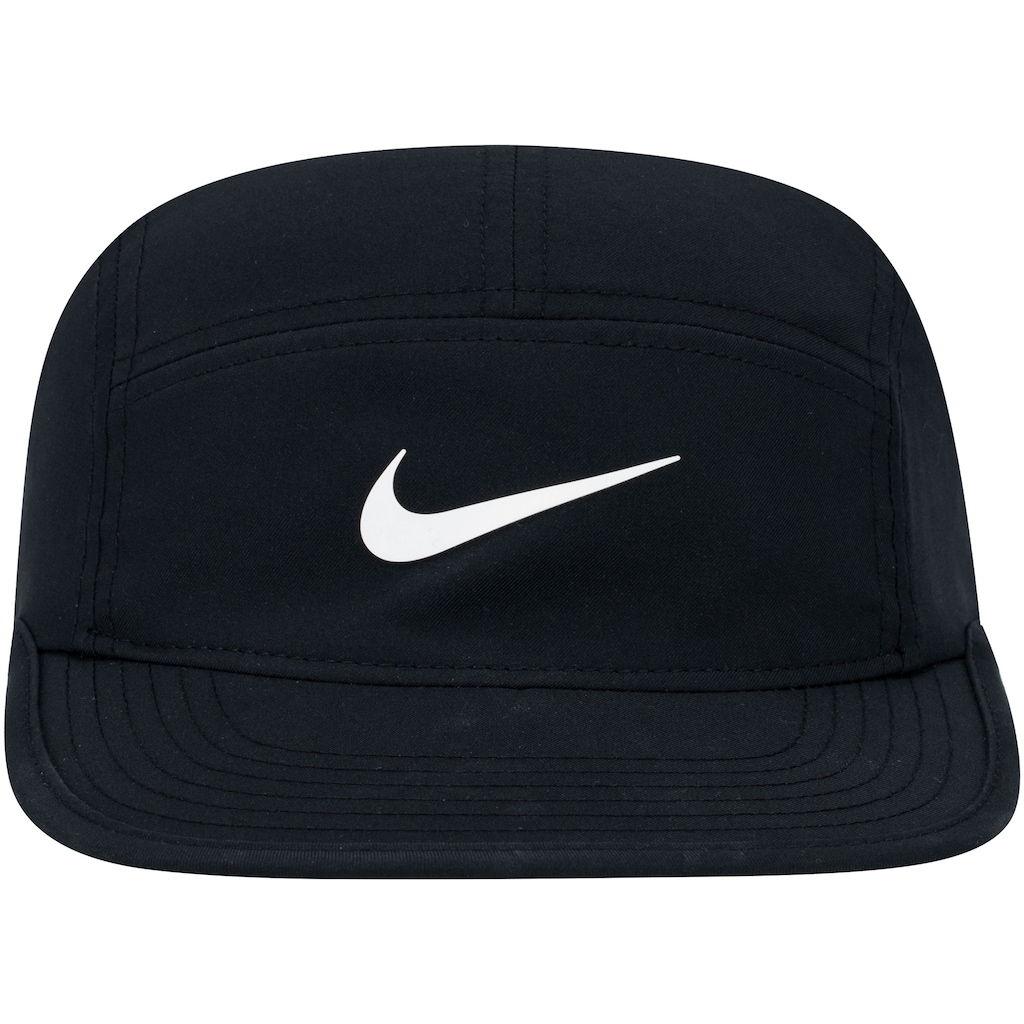 Imagem 5 do produto Boné Aba Flexível Nike Strapback Dri-Fit Fly Cap U Cb - Adulto