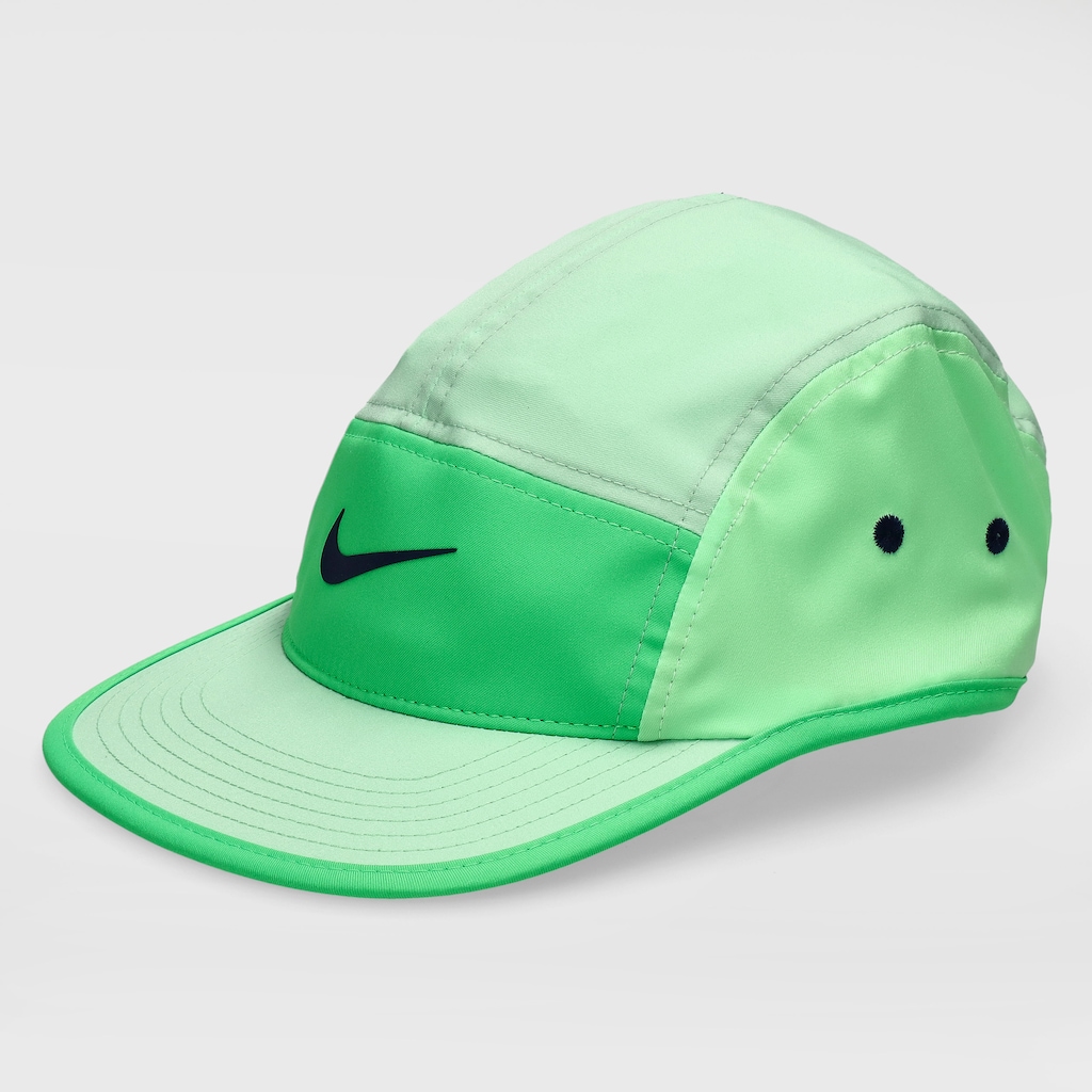 Imagem 1 do produto Boné Aba Flexível Nike Strapback Dri-Fit Fly Cap U Cb - Adulto