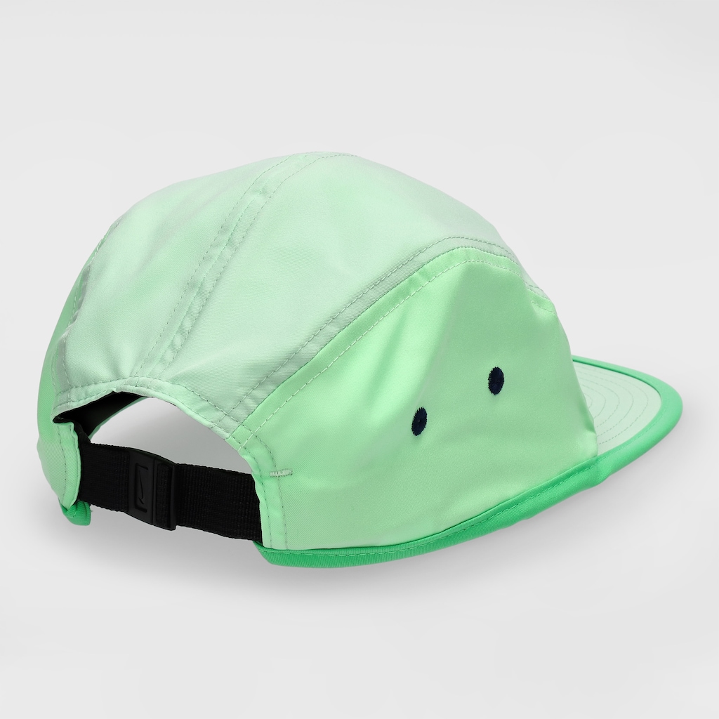 Imagem 2 do produto Boné Aba Flexível Nike Strapback Dri-Fit Fly Cap U Cb - Adulto