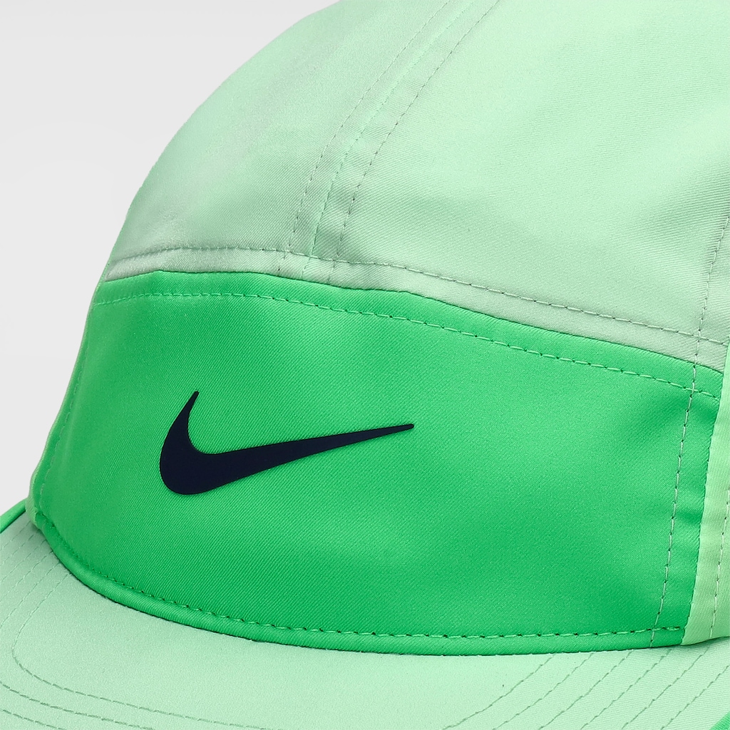 Imagem 3 do produto Boné Aba Flexível Nike Strapback Dri-Fit Fly Cap U Cb - Adulto