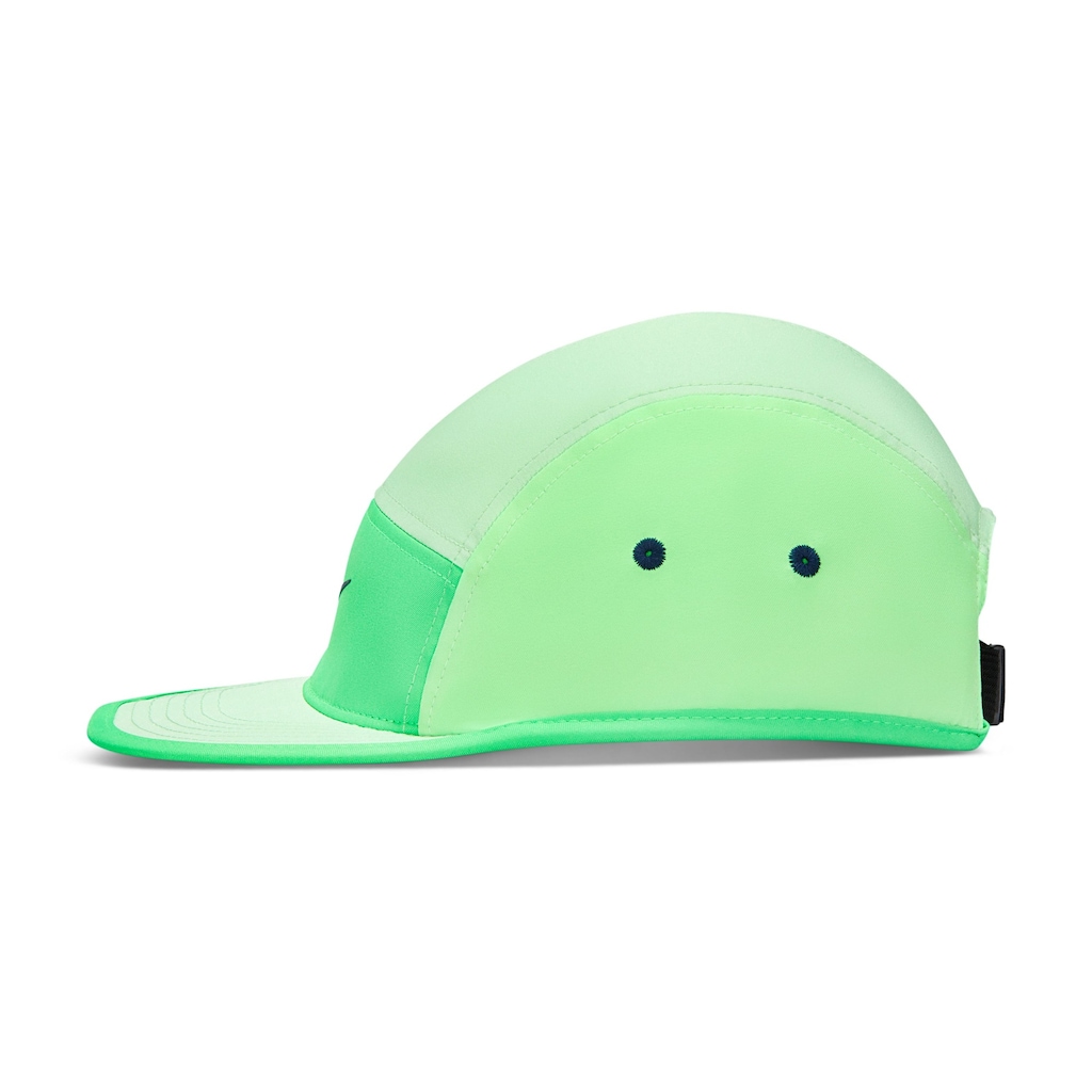 Imagem 2 do produto Boné Aba Flexível Nike Strapback Dri-Fit Fly Cap U Cb - Adulto
