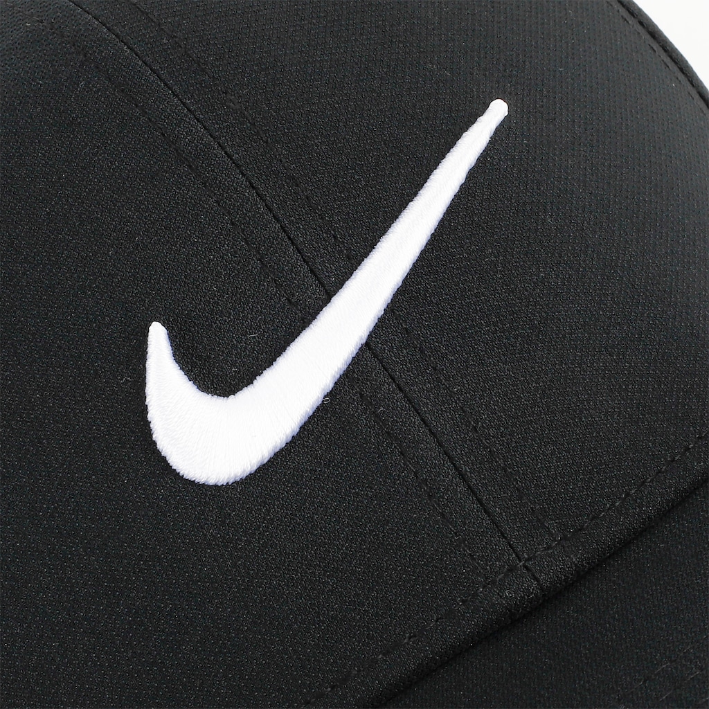 Imagem 5 do produto Boné Aba Curva Nike Dri-Fit Fly Club Cap Strapback - Adulto