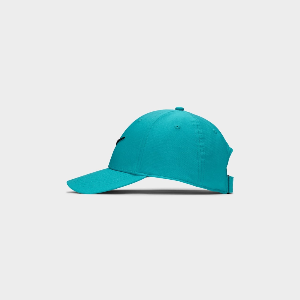 Imagem 5 do produto Boné Aba Curva Nike Dri-Fit Fly Club Cap Strapback - Adulto