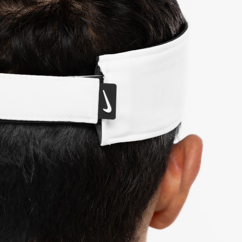 Imagem 4 do produto Viseira Adulto Nike Dri-Fit Ace Visor U CB
