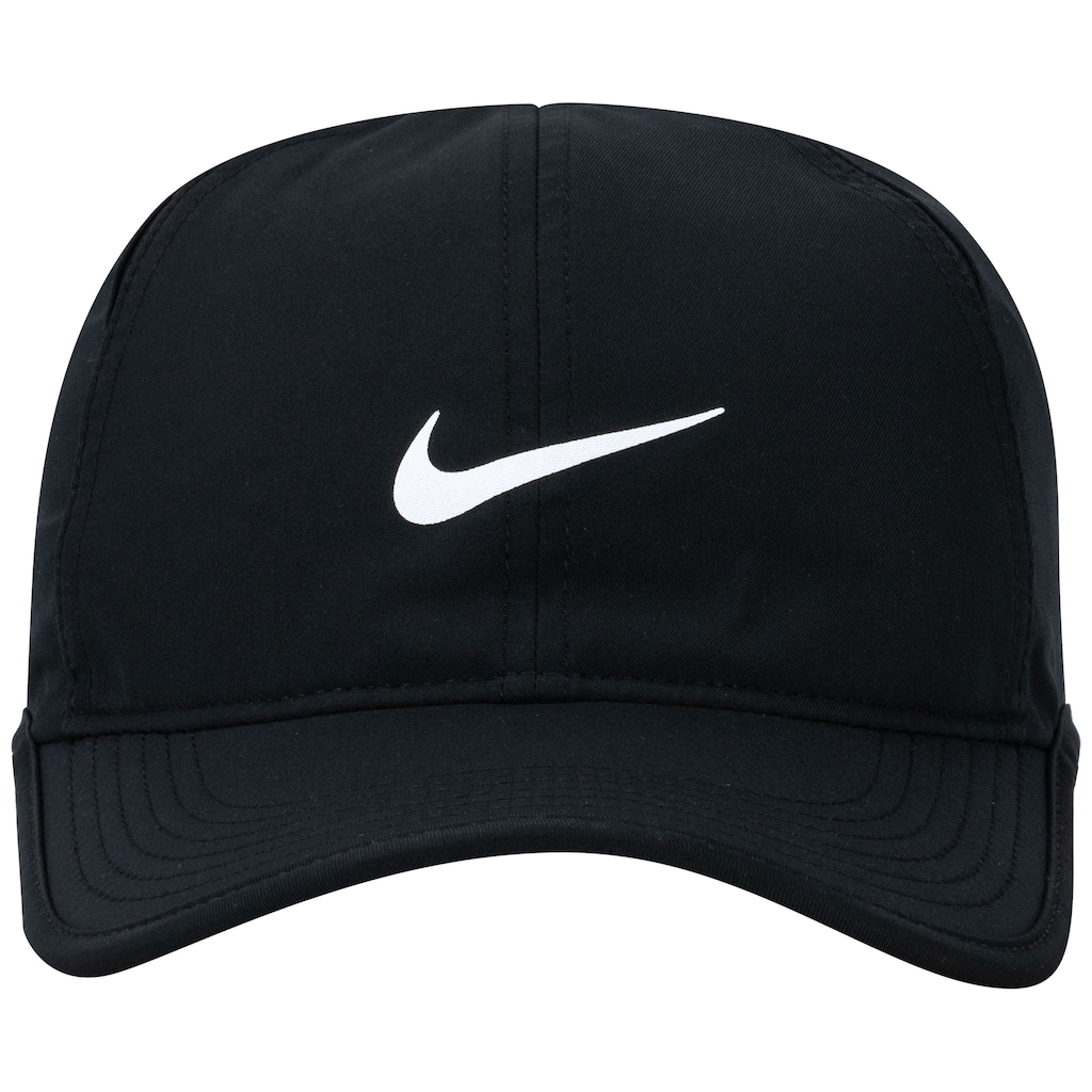 Imagem 2 do produto Boné Aba Curva Nike Strapback Dri-Fit Club AB FL P - Adulto