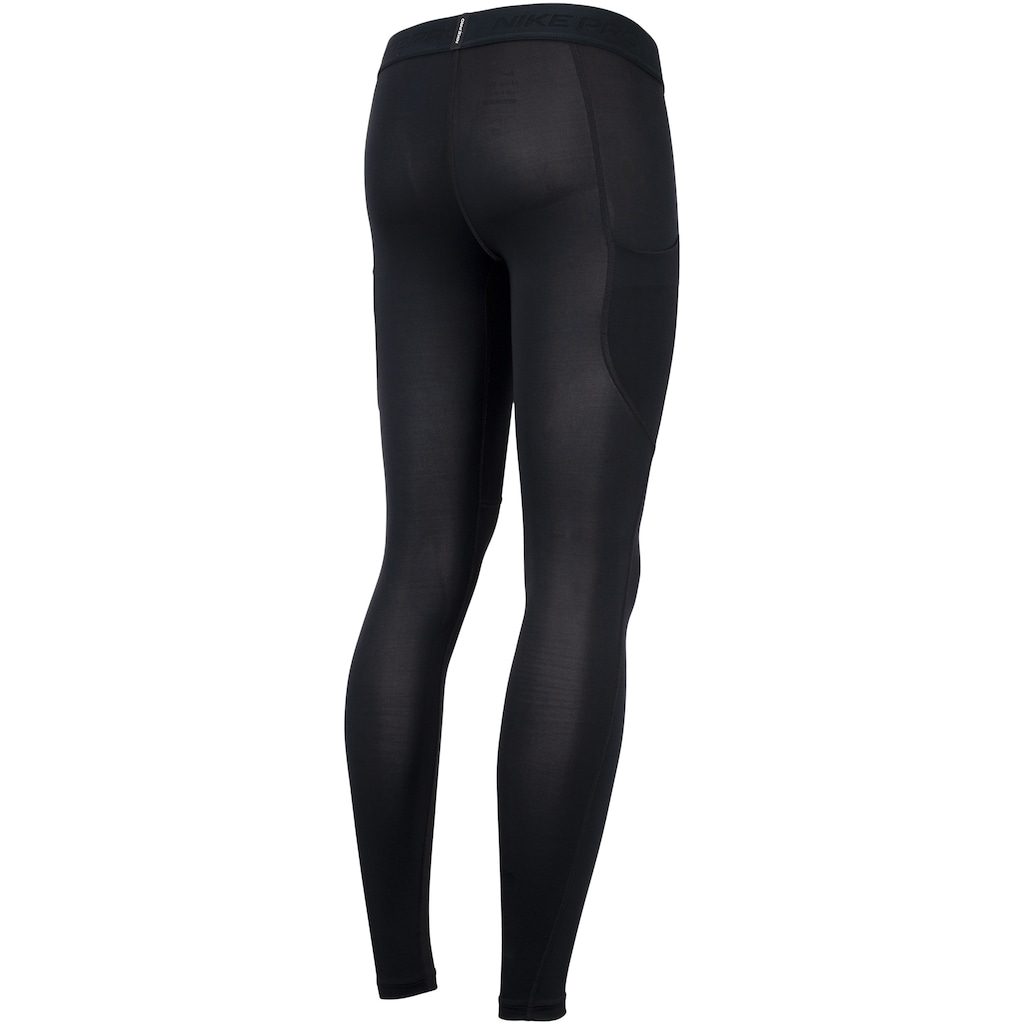 Imagem 2 do produto Calça Masculina Nike Dri-Fit NP Tight