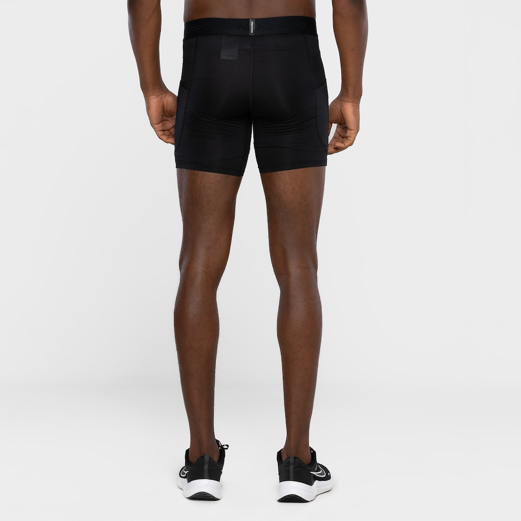 Imagem 2 do produto BERMUDA NIKE NP DF 7 IN