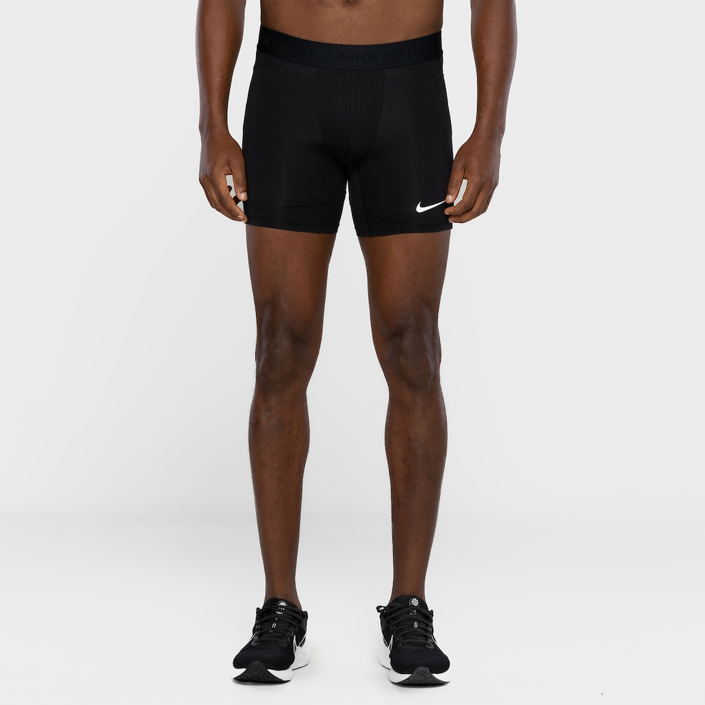 Imagem 3 do produto BERMUDA NIKE NP DF 7 IN