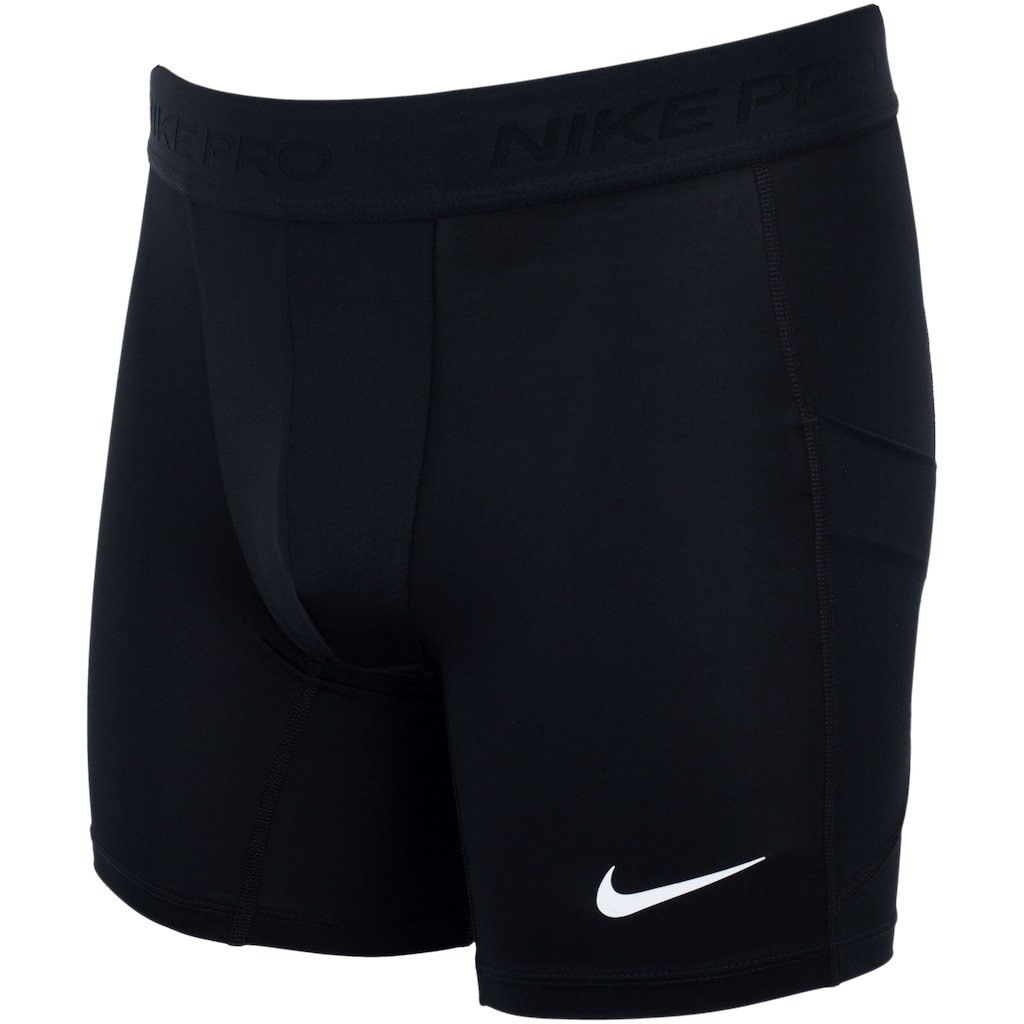 Imagem 4 do produto BERMUDA NIKE NP DF 7 IN