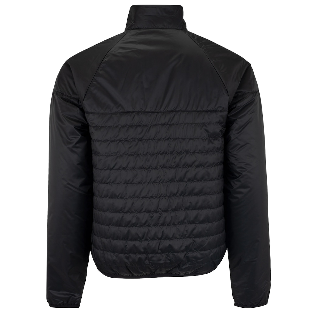 Imagem 2 do produto Jaqueta Masculina Nike Midweight Puffer