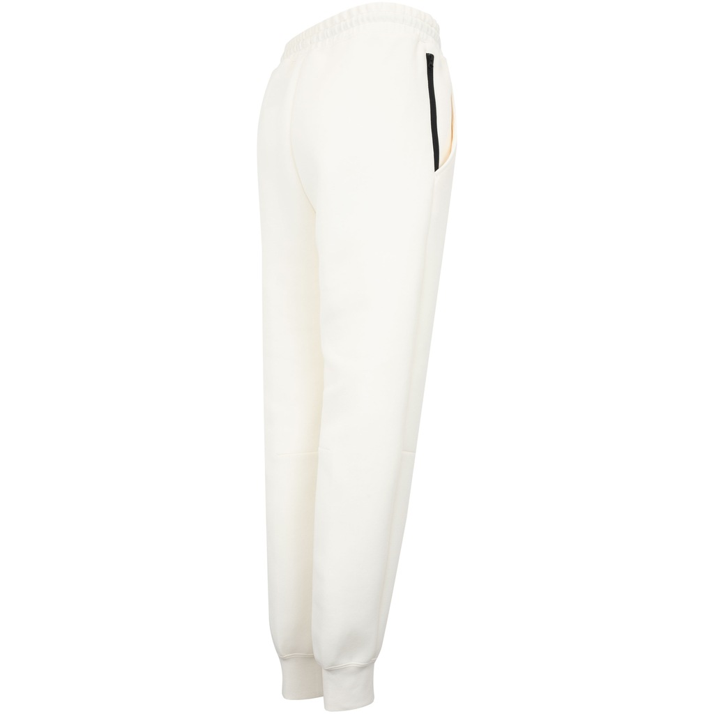 Imagem 2 do produto Calça Jogger Feminina Nike Sportswear Tech Flc HR