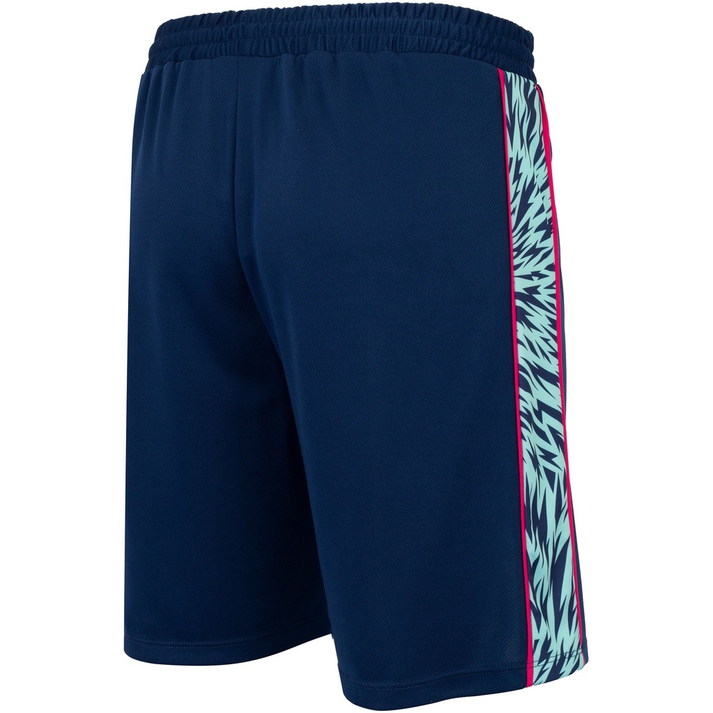 Imagem 5 do produto Bermuda Masculina UCL Recorte Class