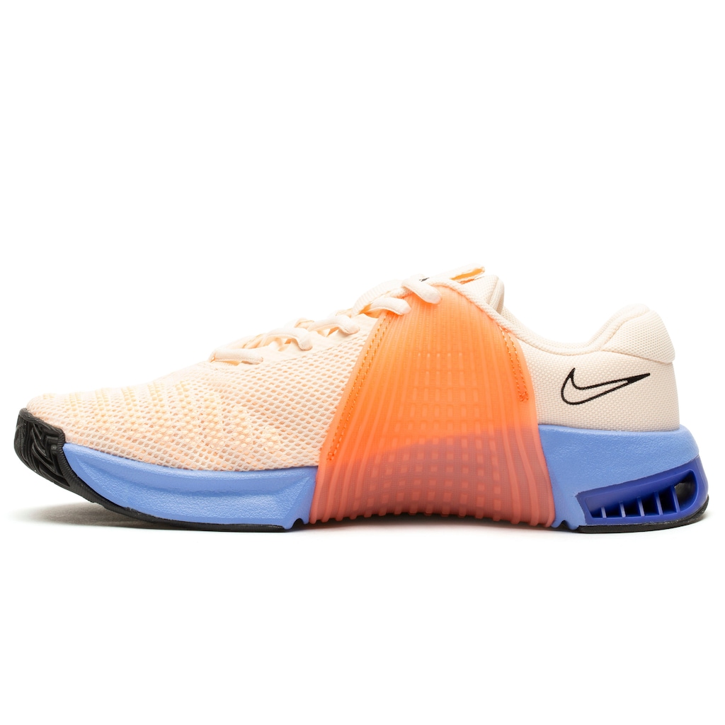 Imagem 3 do produto Tênis Nike Metcon 9 - Feminino