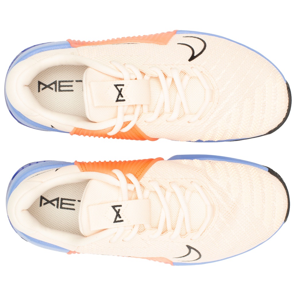 Imagem 5 do produto Tênis Nike Metcon 9 - Feminino