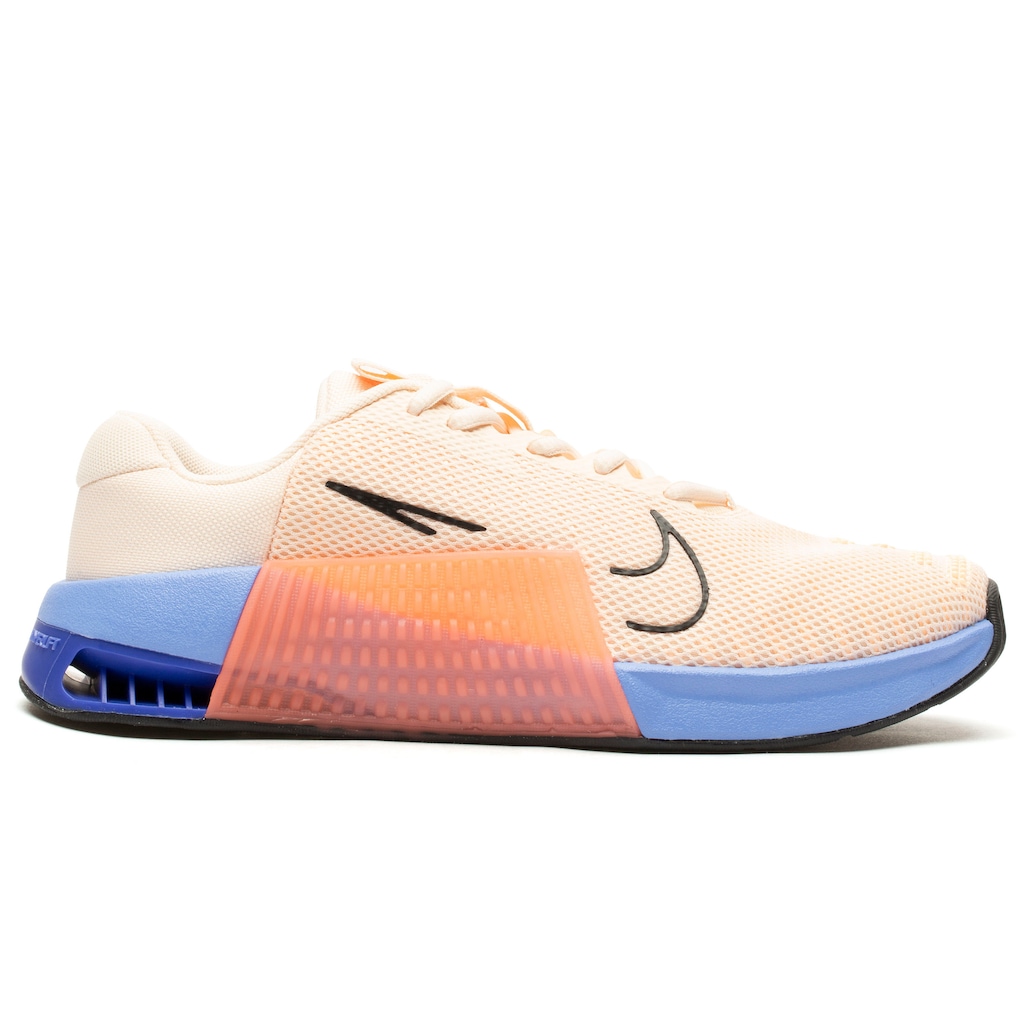 Imagem 1 do produto Tênis Nike Metcon 9 - Feminino