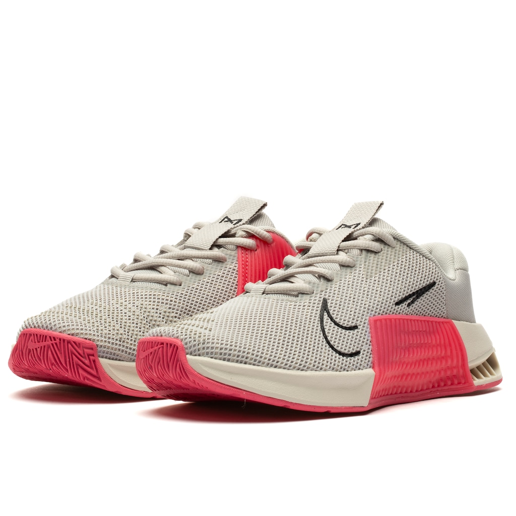 Imagem 2 do produto Tênis Nike Metcon 9 - Feminino