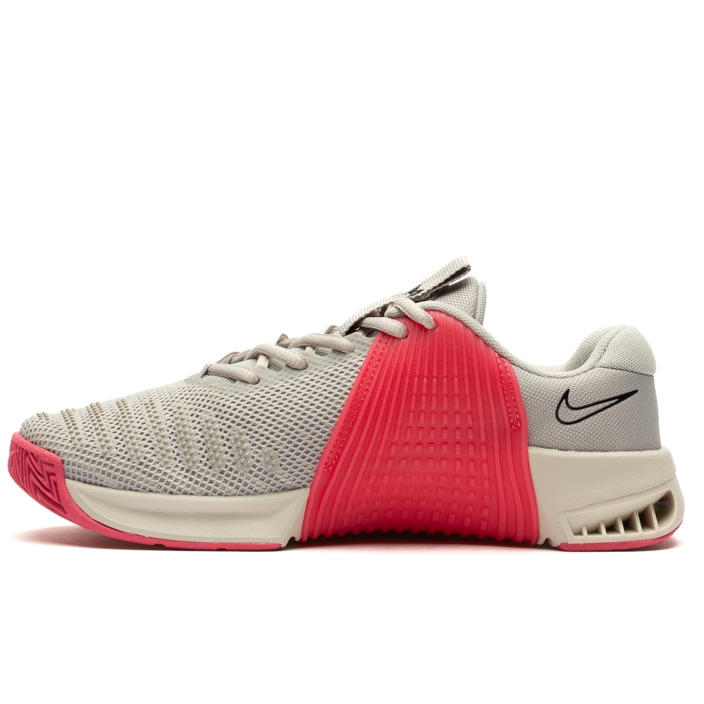 Imagem 3 do produto Tênis Nike Metcon 9 - Feminino