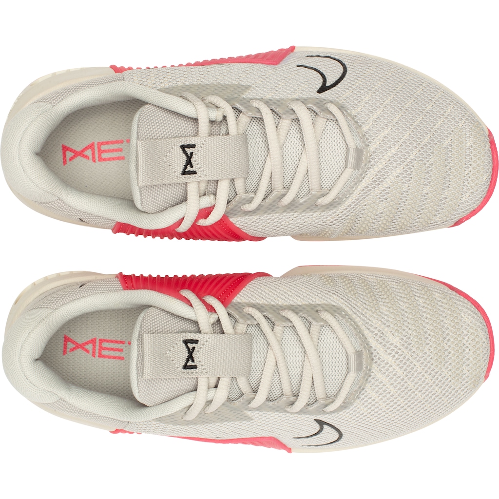Imagem 5 do produto Tênis Nike Metcon 9 - Feminino