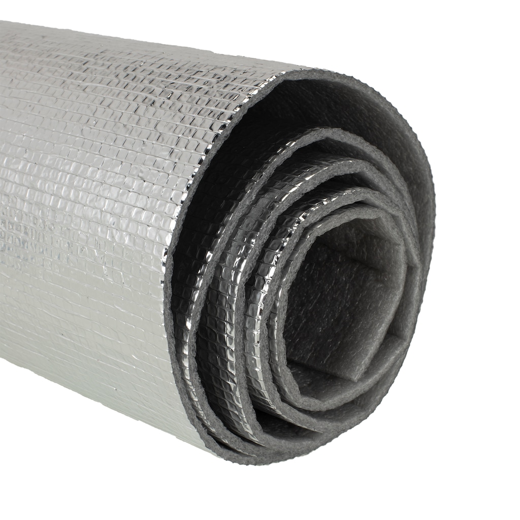 Imagem 2 do produto Isolante Térmico Colchonete Nord