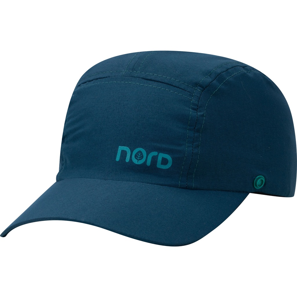 Imagem 1 do produto BONE PROTECAO NORD
