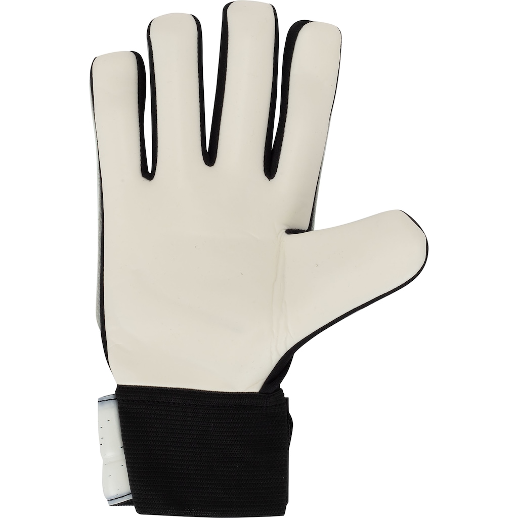 Imagem 2 do produto Luvas de Goleiro Penalty Delta 1 XXIII