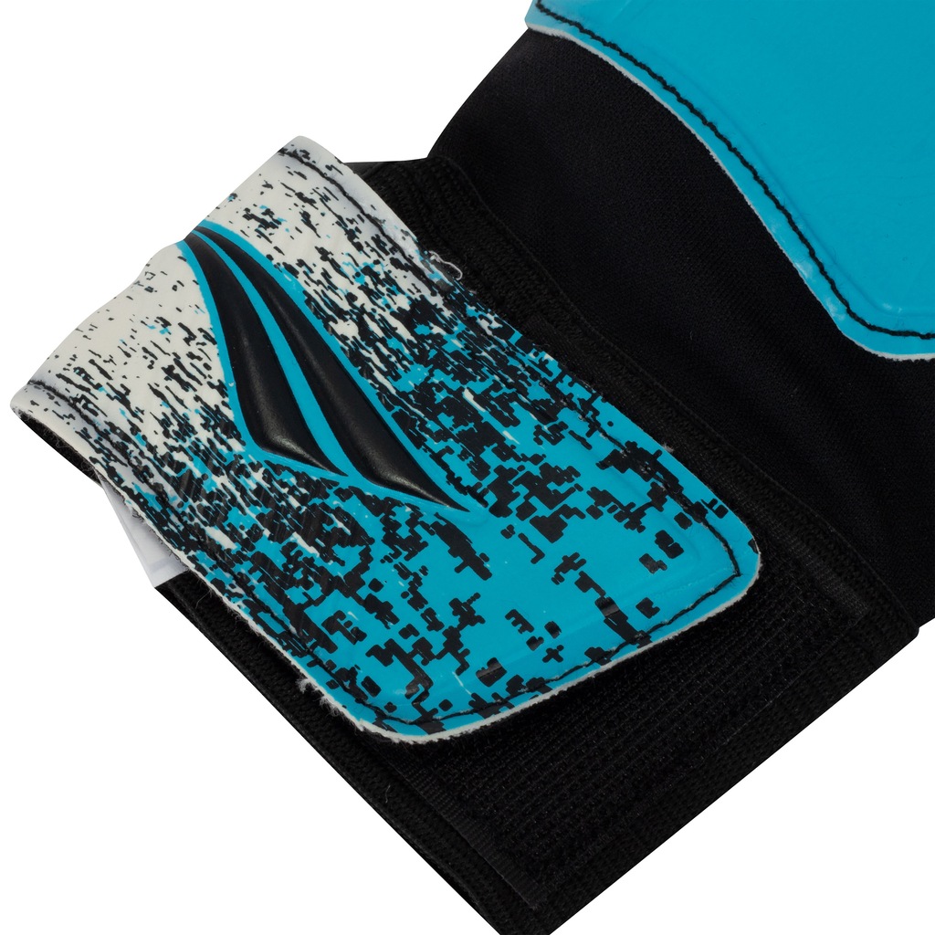 Imagem 4 do produto Luvas de Goleiro Penalty Delta 1 XXIII