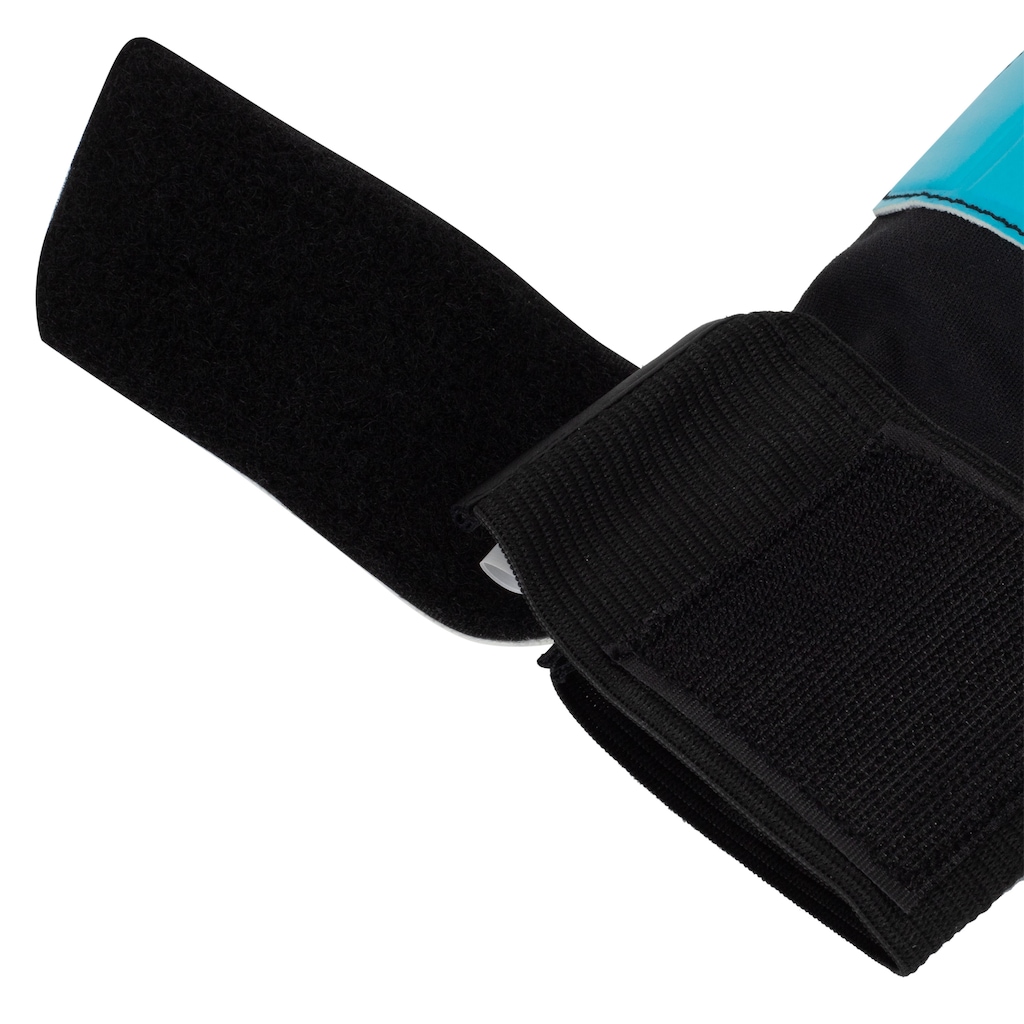 Imagem 5 do produto Luvas de Goleiro Penalty Delta 1 XXIII