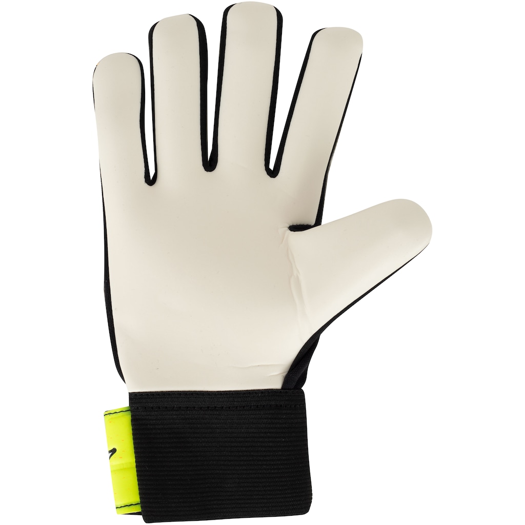 Imagem 3 do produto Luvas de Goleiro Penalty Delta 1 XXIII