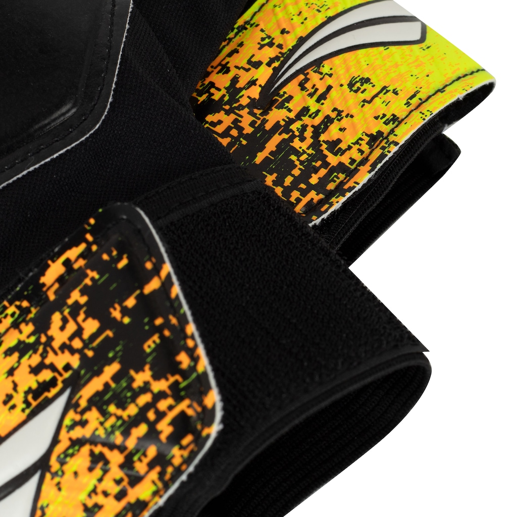 Imagem 4 do produto Luvas de Goleiro Penalty Delta 1 XXIII