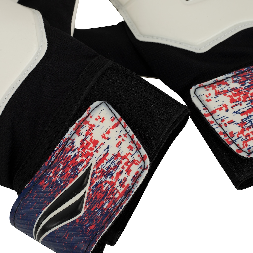 Imagem 4 do produto Luvas de Goleiro Penalty Delta 1 XXIII