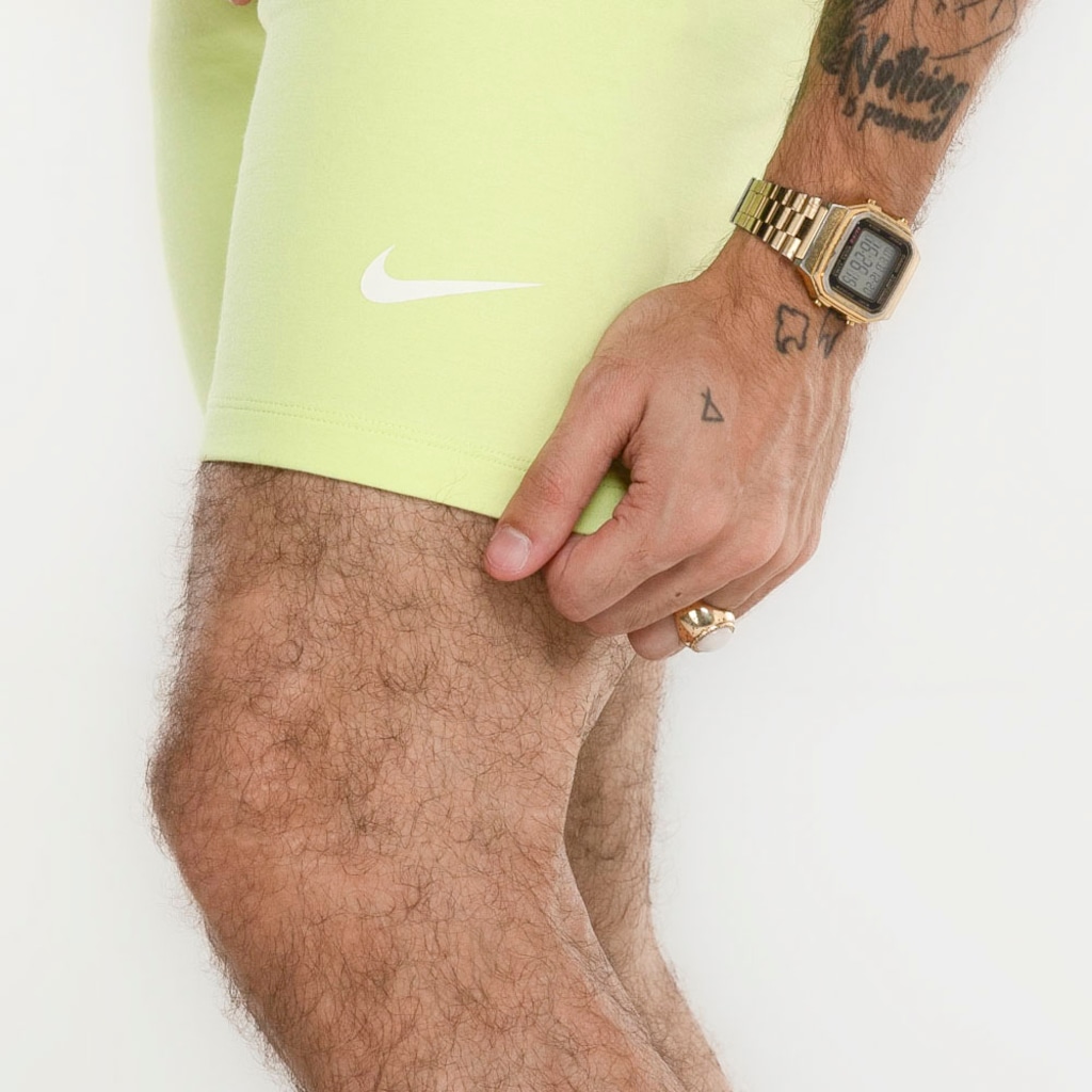 Imagem 5 do produto Short Nike Sportswear Classic HR 8IN