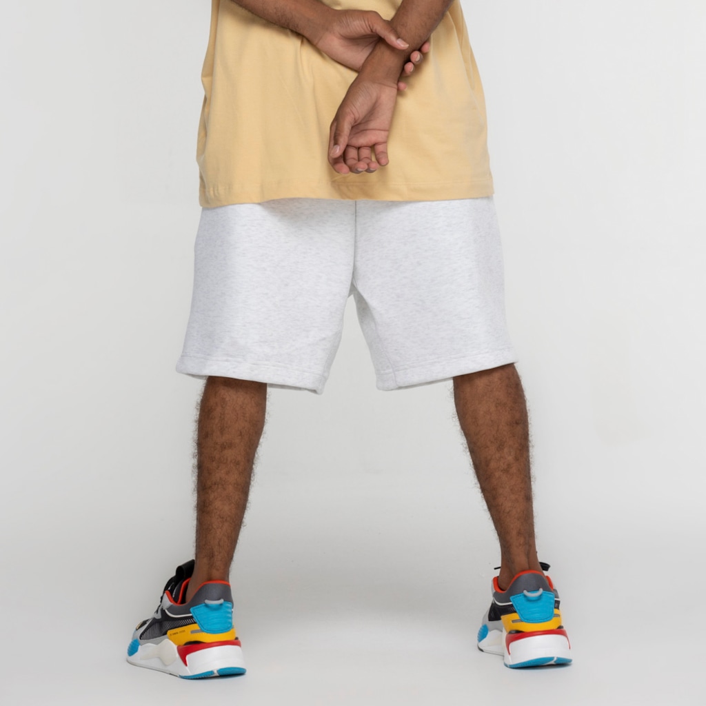 Imagem 5 do produto Bermuda Nike Tech Fleece