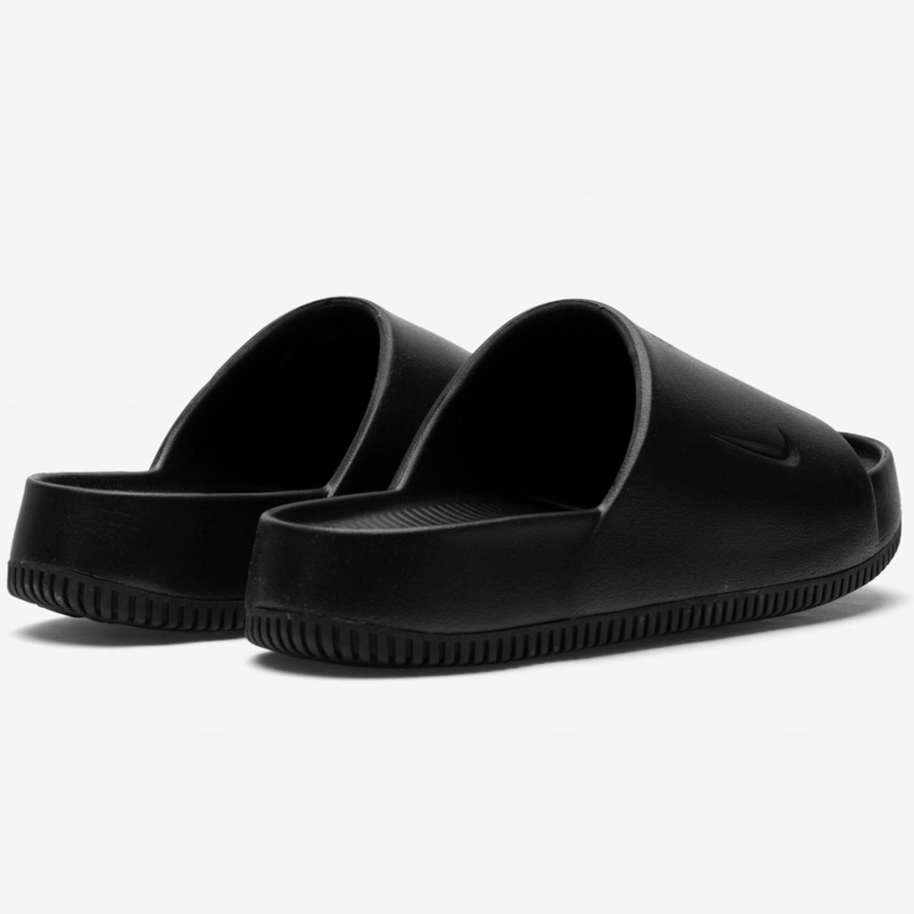 Imagem 4 do produto Chinelo Slide Nike Calm Essential