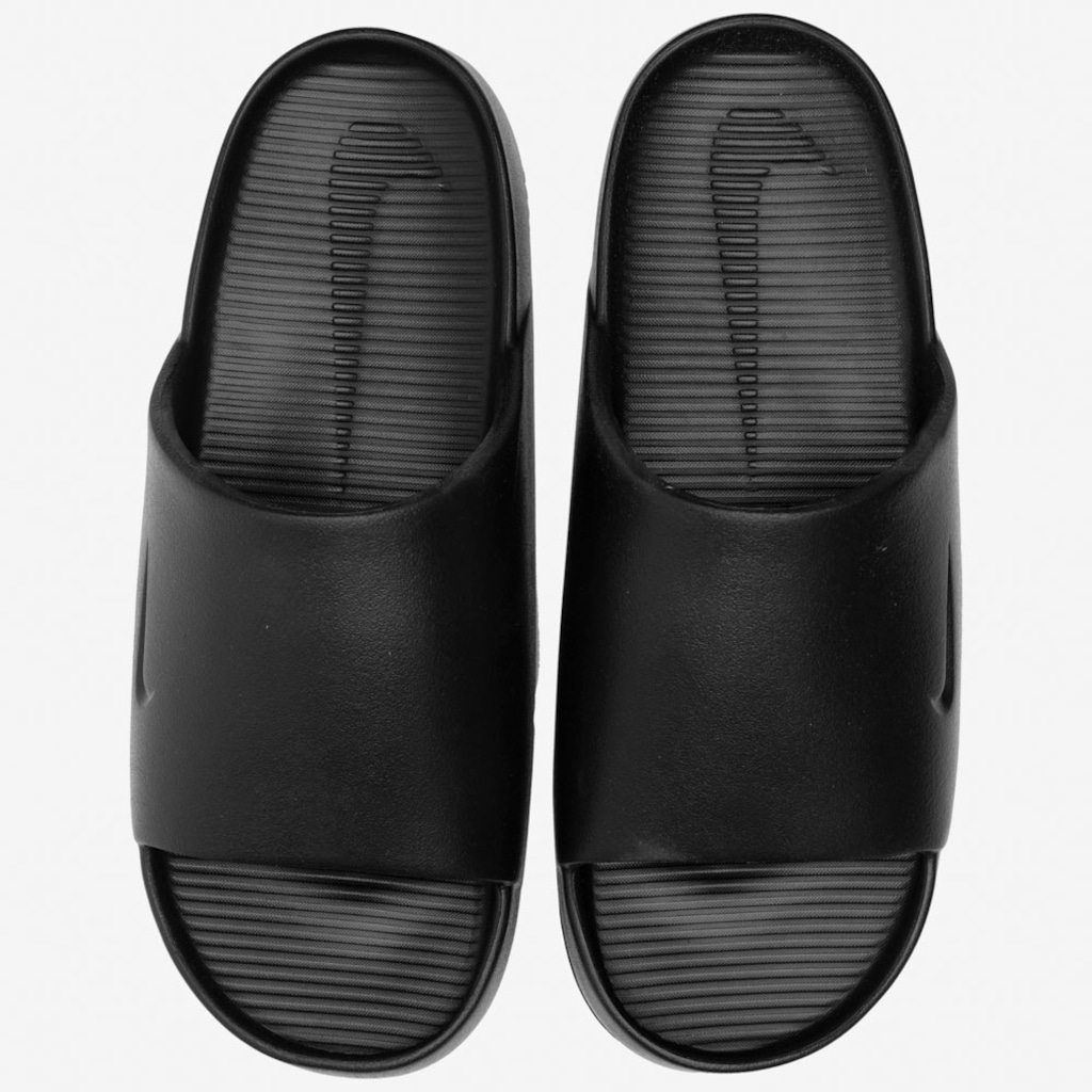 Imagem 5 do produto Chinelo Slide Nike Calm Essential