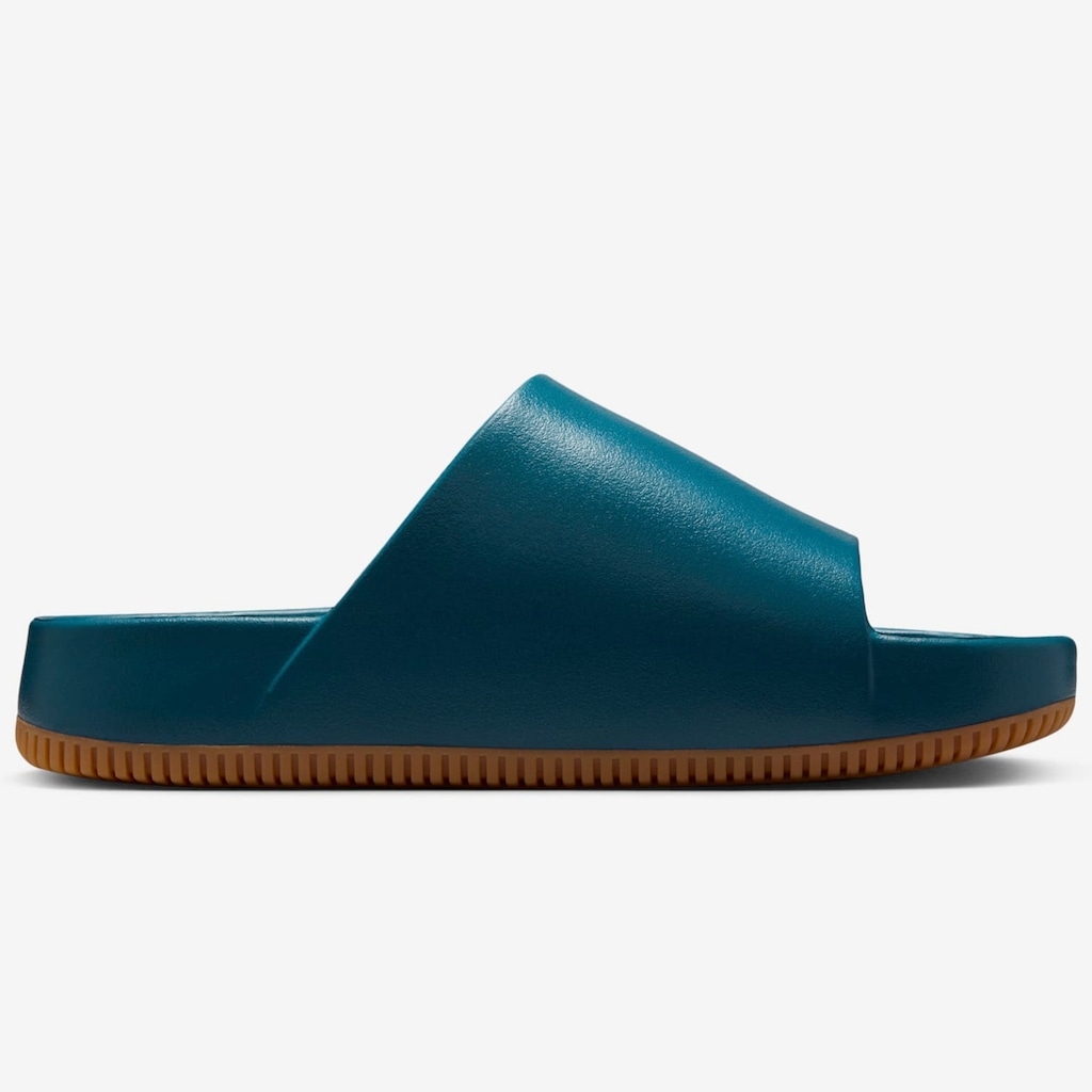 Imagem 5 do produto Chinelo Slide Nike Calm Essential