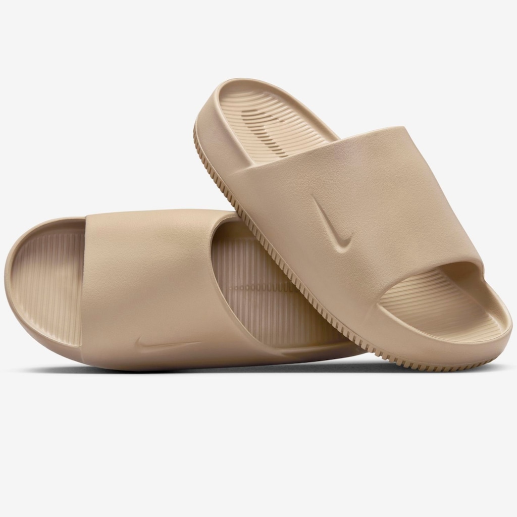 Imagem 3 do produto Chinelo Slide Nike Calm Essential