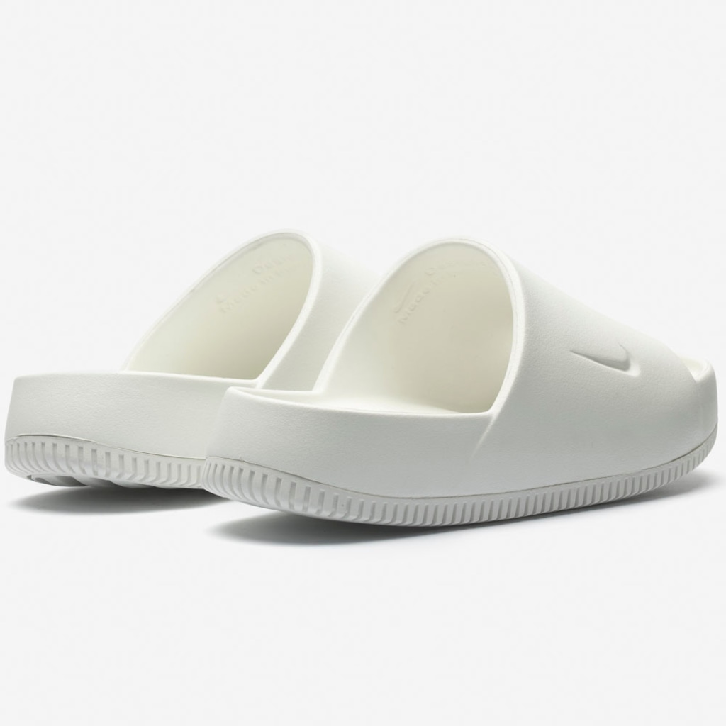 Imagem 3 do produto Chinelo Slide Nike Calm Essential