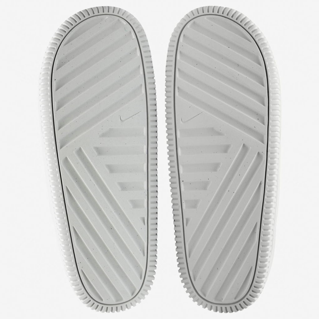Imagem 4 do produto Chinelo Slide Nike Calm Essential