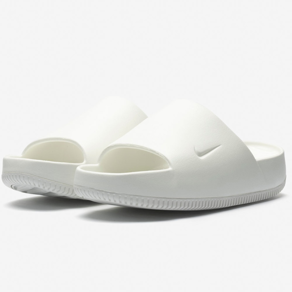 Imagem 2 do produto Chinelo Slide Nike Calm Essential