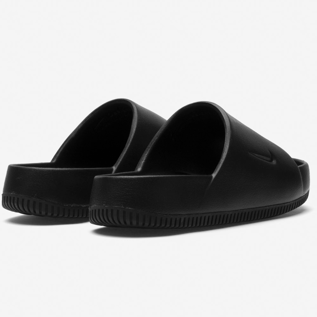Imagem 3 do produto Chinelo Slide Nike Calm Essential