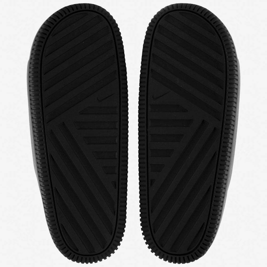 Imagem 4 do produto Chinelo Slide Nike Calm Essential