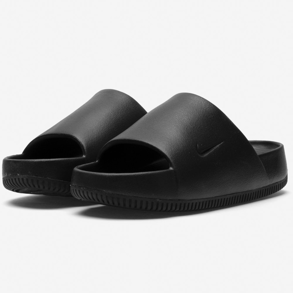 Imagem 2 do produto Chinelo Slide Nike Calm Essential