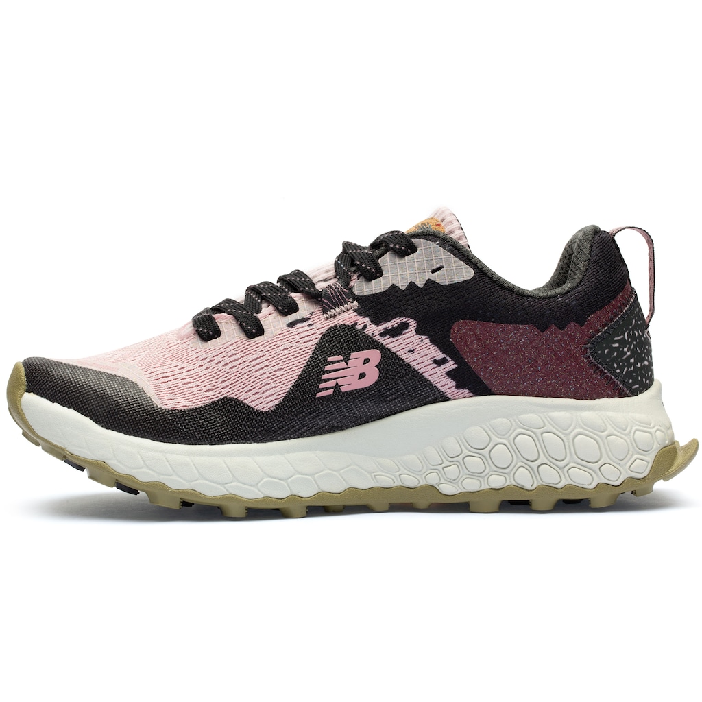 Imagem 3 do produto Tênis New Balance Fresh Foam X Hierro V7 - Feminino