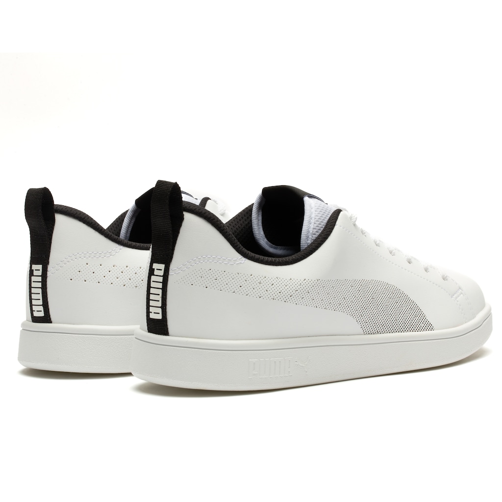 Imagem 4 do produto Tênis Puma Ace V2 BDP - Masculino
