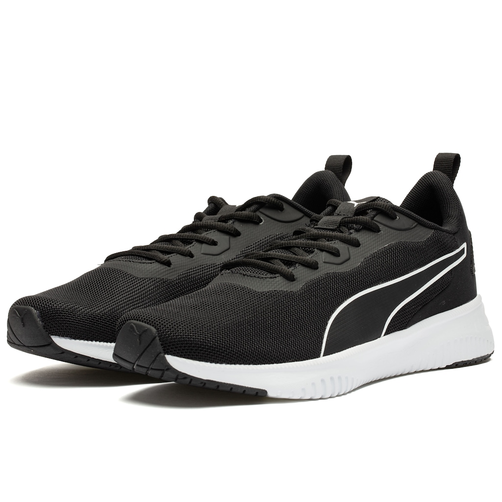 Imagem 2 do produto Tênis Puma Flyer Flex BDP - Masculino