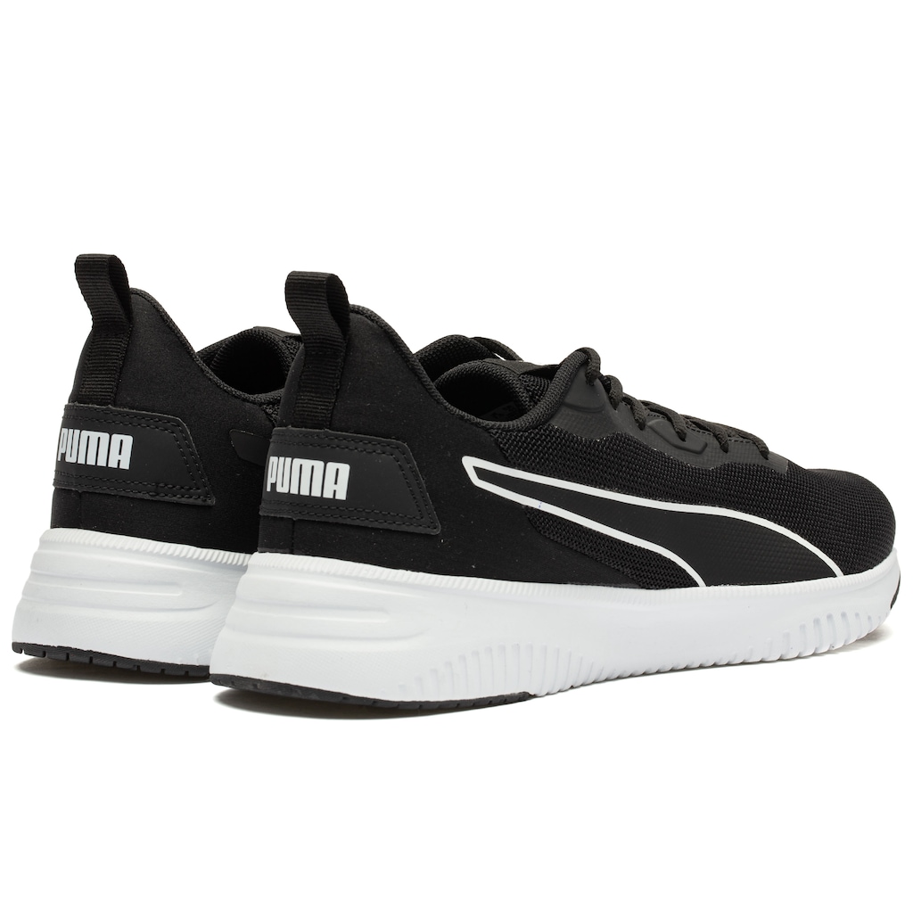 Imagem 4 do produto Tênis Puma Flyer Flex BDP - Masculino