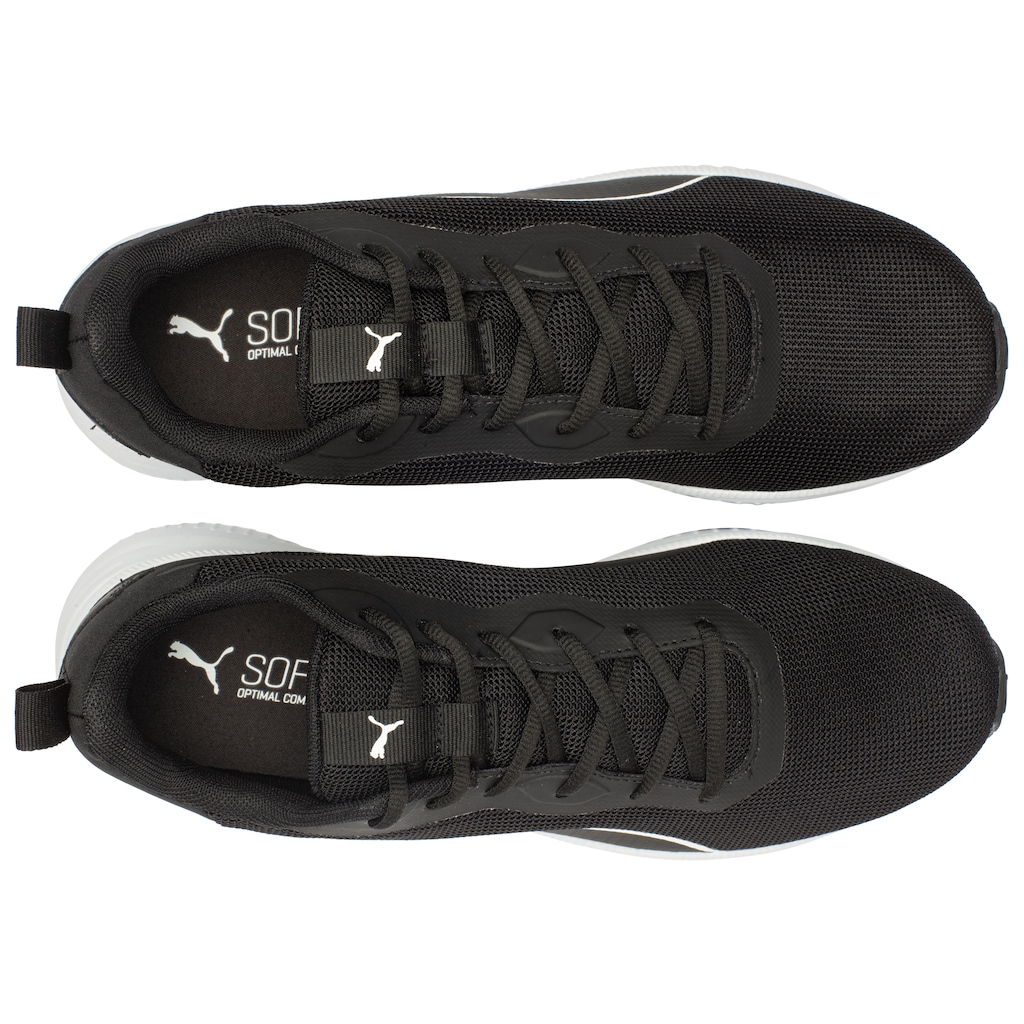 Imagem 5 do produto Tênis Puma Flyer Flex BDP - Masculino