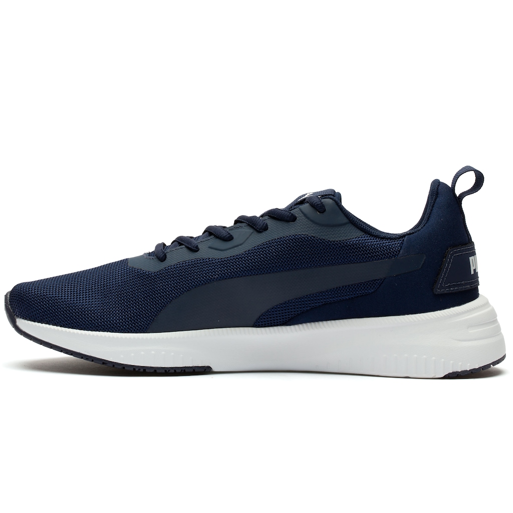 Imagem 3 do produto Tênis Puma Flyer Flex BDP - Masculino